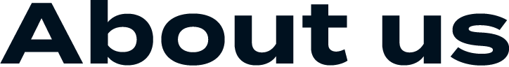 About us