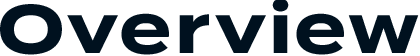 Overview