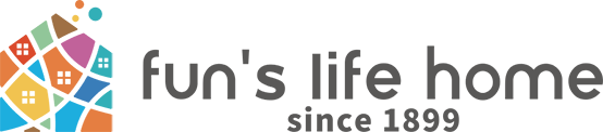 fun's life home