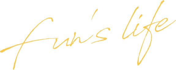 Fun's life