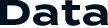 Data