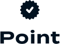 Point