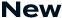 New