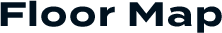 Floor Map