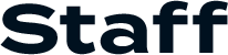 Staff