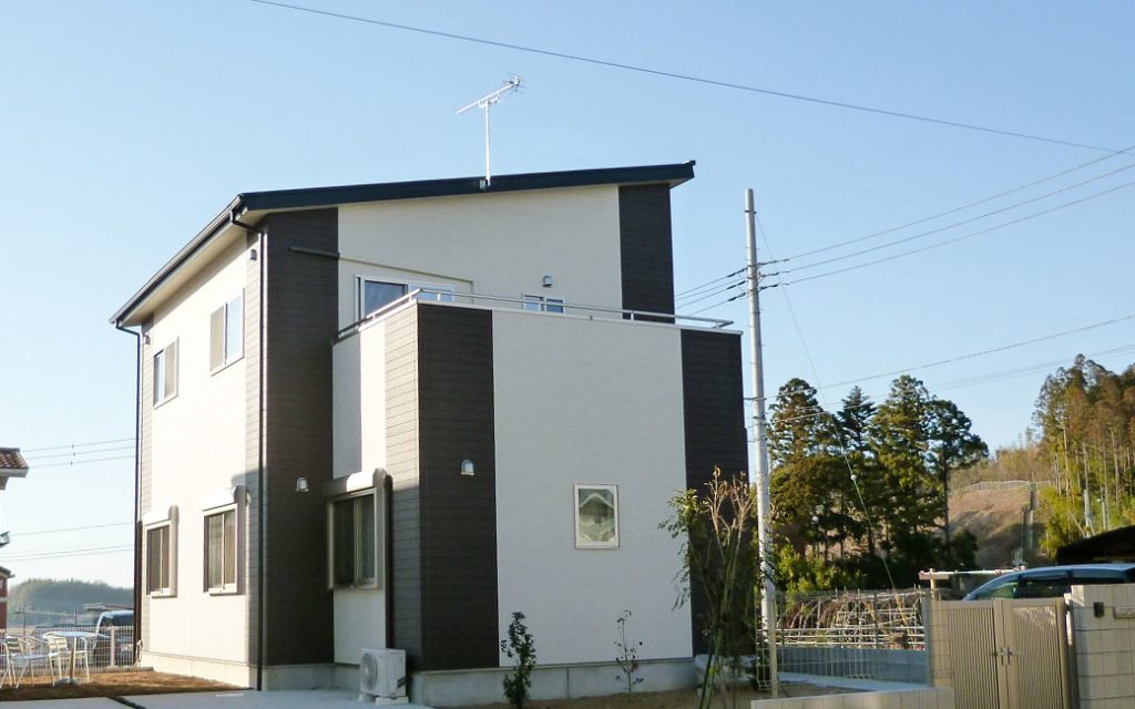 千葉県のローコスト注文住宅で失敗を防ぐコツ Fun S Life Home