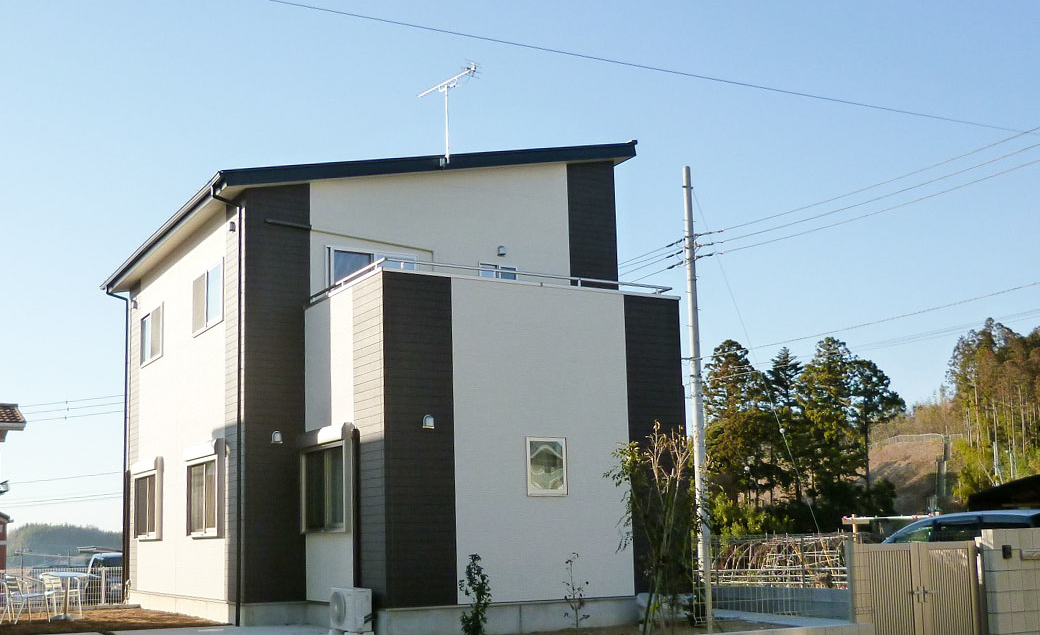 千葉県のローコスト注文住宅で失敗を防ぐコツ Fun S Life Home