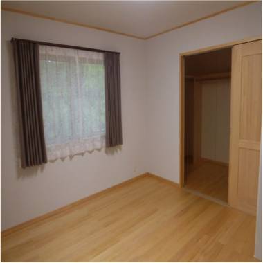 平屋のローコスト住宅をおしゃれに仕上げる 茨城県の工務店が解説 Fun S Life Home