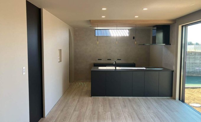 ハイドアで素敵な空間のご紹介！