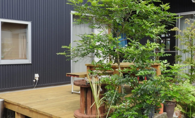 ガルバリウムのメリット・デメリットとは？