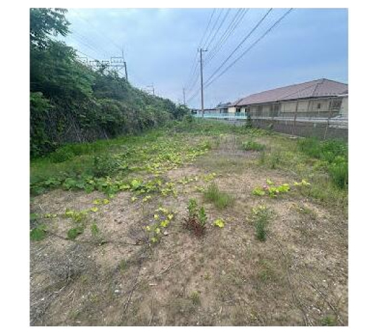 成田市土屋