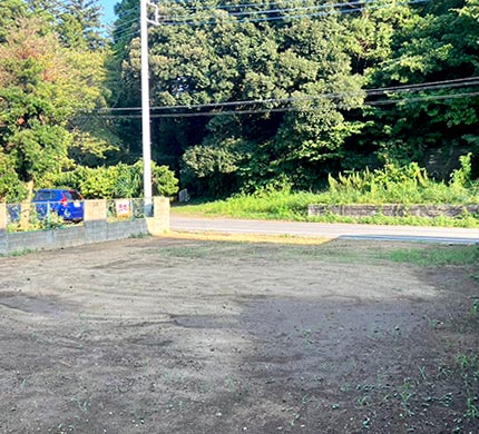 香取市佐原イ	