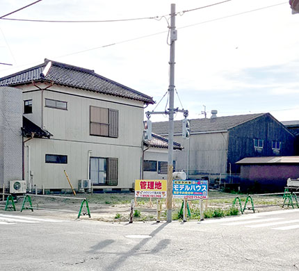 香取市小見川