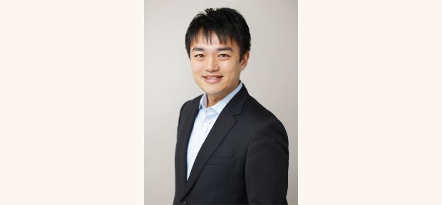 株式会社住宅産業研究所 高田 宏幸氏