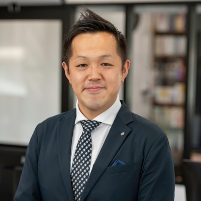 菅谷 龍也