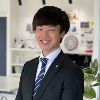 家重 歩武