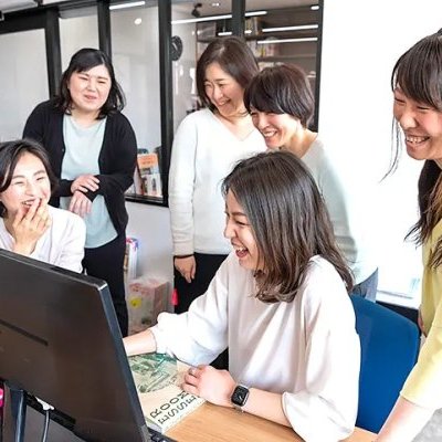 ファンズライフホーム編集部