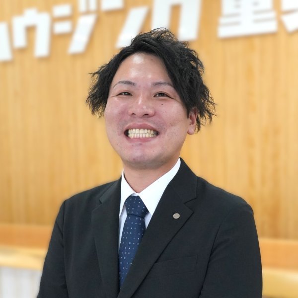 鈴木 研育太